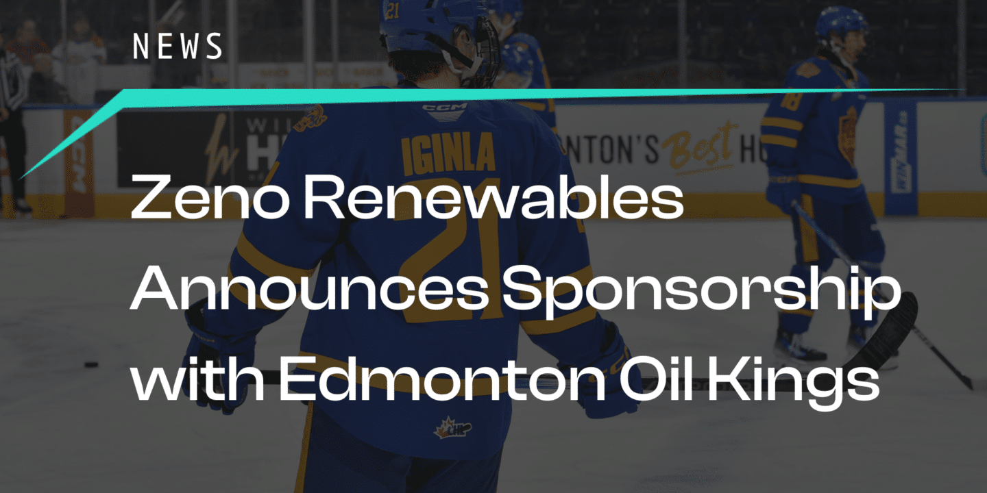 Website Blogs (5) (1)