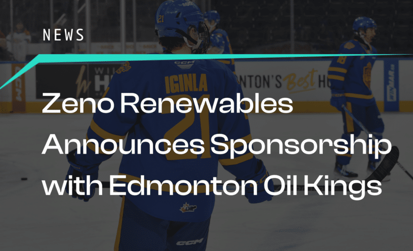 Website Blogs (5) (1)