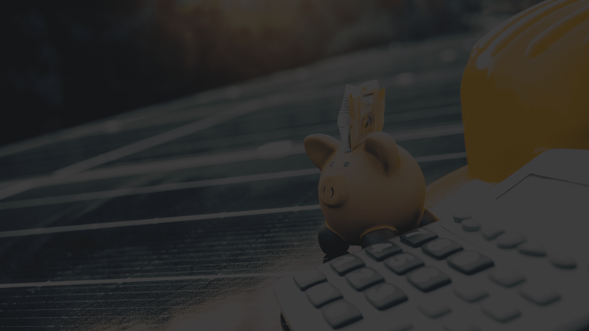 5% production guarantee for Residential Solar Solutions