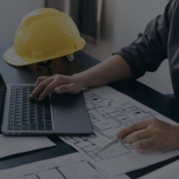 Solar For Builders - Zeno Renewables