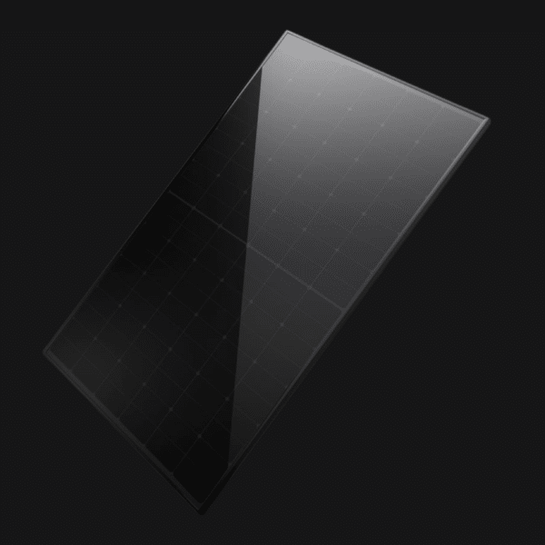 Residential and Commercial Solar Panels