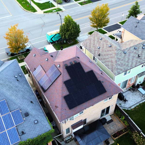 solar system milton ontario zeno renewables 03