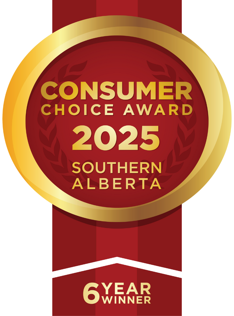 consumer choice award alberta south 2025 1