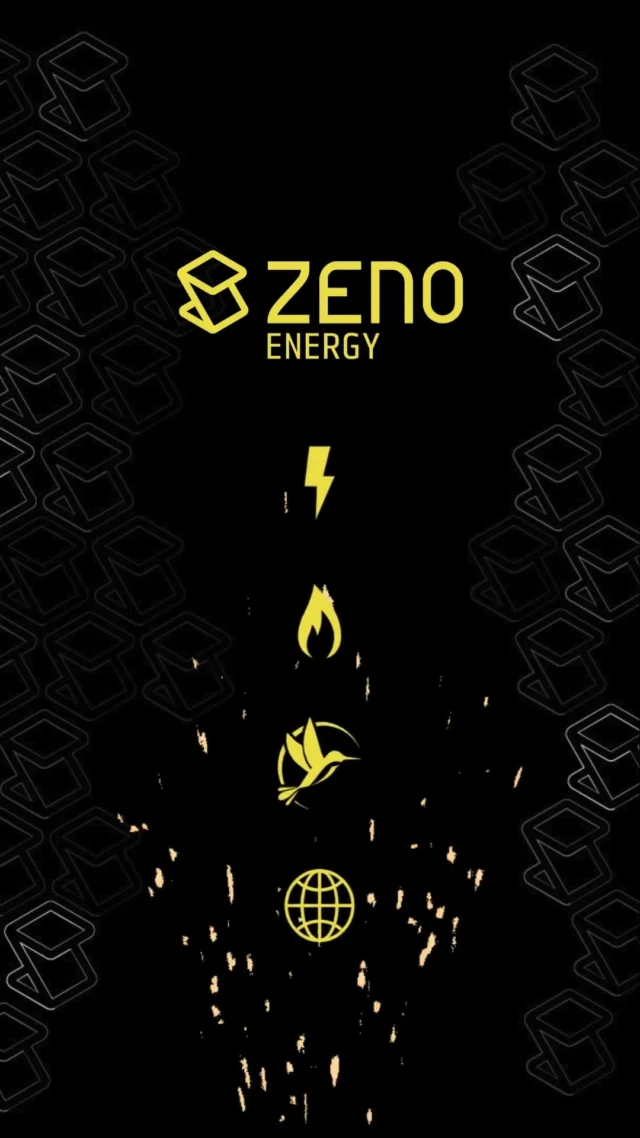💥 We're excited to introduce Zeno Energy!

For over 11 years, we've helped thousands of Albertans generate their own power through solar. Now we're taking the next step by helping you power your home every day.

Zeno Energy is Alberta's local provider of:
⚡ Electricity
🔥 Natural Gas
☀️ Solar Club®
🌐 Internet

Built by the team behind Zeno Renewables, we're bringing the same local expertise, straightforward service, and commitment to doing things differently.

And here's something we're especially proud of:

10% of our revenue supports @KidSportAlberta, helping more children get into the sports they love. When you choose Zeno Energy, you're helping strengthen local communities with every bill.

Whether you're looking for competitive electricity rates, natural gas, internet, or want to maximize the value of your solar system with @SolarClubAb, we're here to make energy simpler.

Learn more via link in our bio.

#ZenoRenewables #ZenoEnergy #KidSport #SolarSavings #SolarAlberta #Alberta